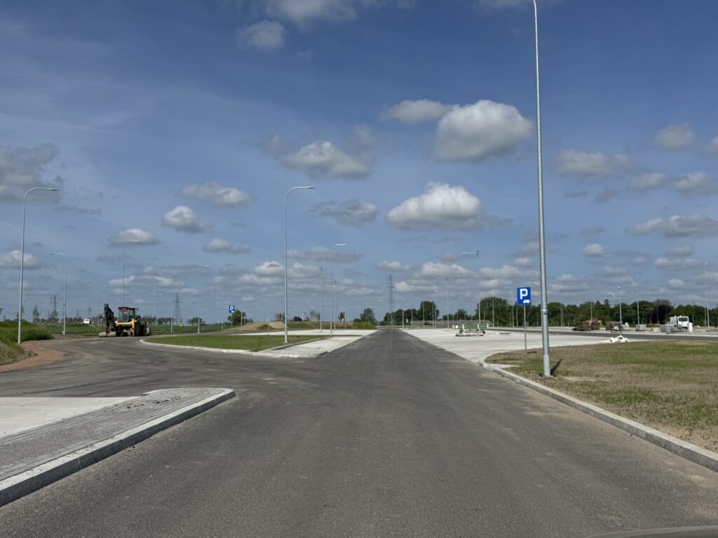 MOP Północny z km 32+600 (1)